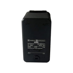 Pressure Switch 1089065402 for Atlas Copco Air Compressor GX15 GX18 GX22