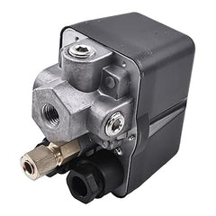 Pressure Switch 21982178 for Ingersoll Rand Air Compressor