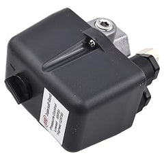 Pressure Switch 21982178 for Ingersoll Rand Air Compressor