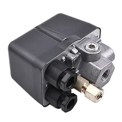Pressure Switch 21982178 for Ingersoll Rand Air Compressor