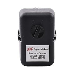 Pressure Switch 21982178 for Ingersoll Rand Air Compressor