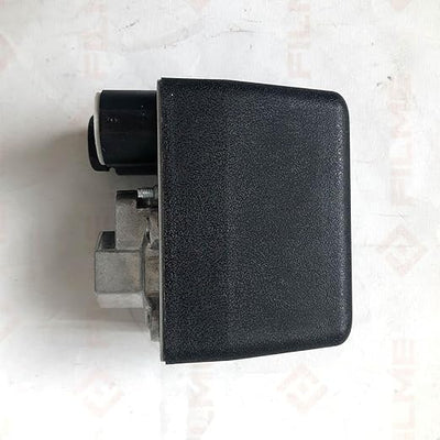 Pressure Switch 2200600682 for Atlas Copco Air Compressor