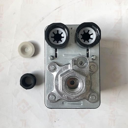 Pressure Switch 2200600682 for Atlas Copco Air Compressor