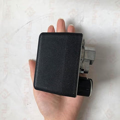 Pressure Switch 2200600682 for Atlas Copco Air Compressor