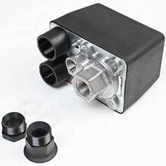 Pressure Switch 2200600682 for Atlas Copco Air Compressor
