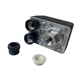 Pressure Switch 2200600682 for Atlas Copco Air Compressor
