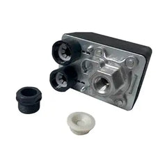 Pressure Switch 2200600682 for Atlas Copco Air Compressor