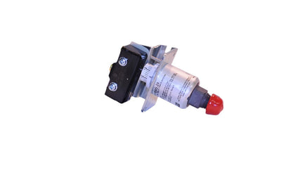 Pressure Switch 250007-163 for Sullair Air Compressor