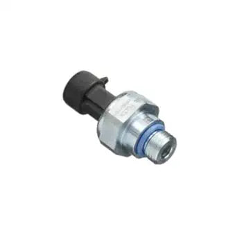 Pressure Switch 404450A1 for New Holland Tractor T9010 T9020 T9030 T9040 T9050 T9060 TJ275 TJ280 TJ325 TJ330 TJ375