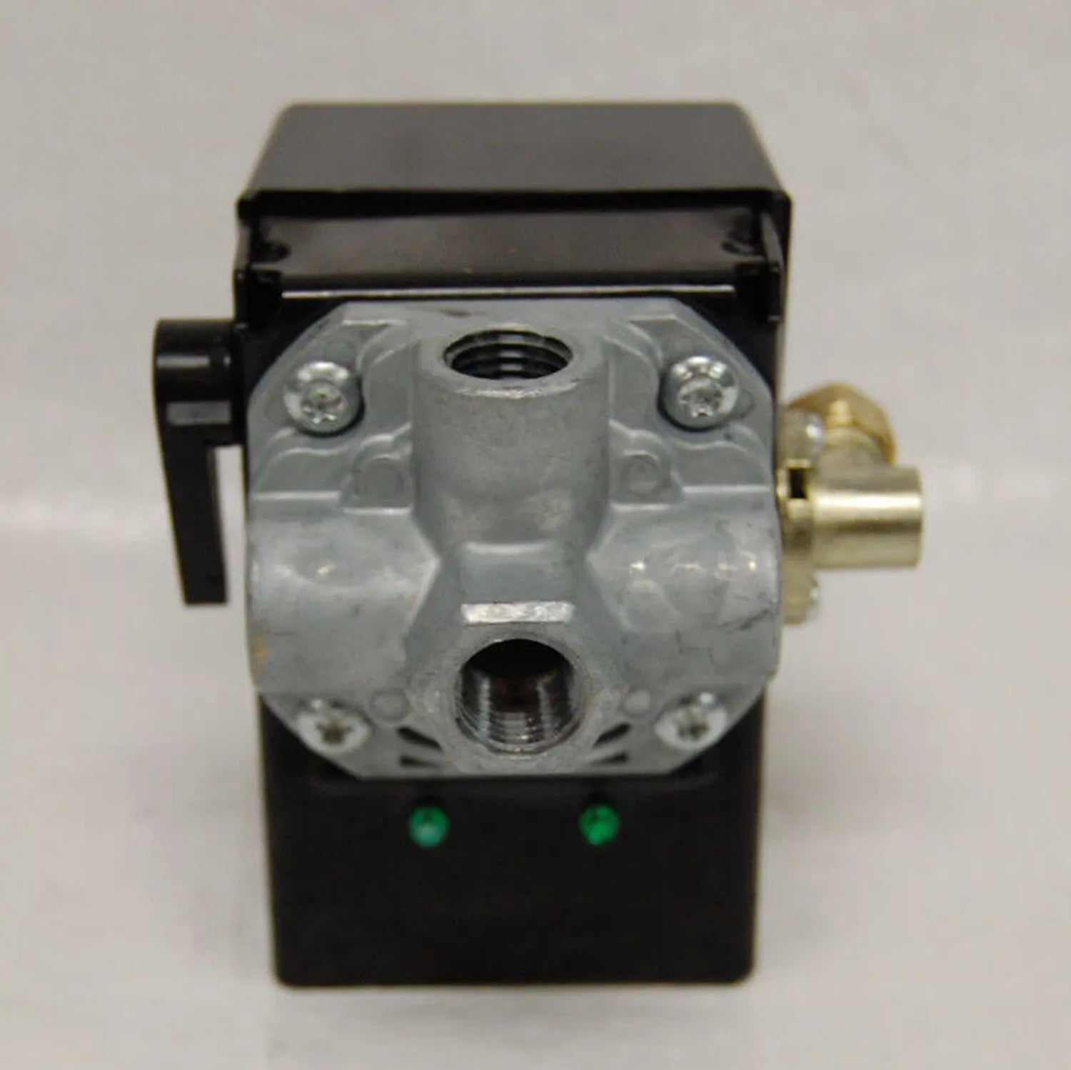 Pressure Switch 56288772 for Ingersoll Rand Air Compressor 2475 2475N7.5HD