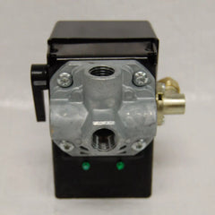 Pressure Switch 56288772 for Ingersoll Rand Air Compressor 2475 2475N7.5HD