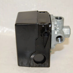 Pressure Switch 56288772 for Ingersoll Rand Air Compressor 2475 2475N7.5HD