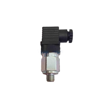 Pressure Switch 98524.1042 4920H20 for Gardner Denver Air Compressor