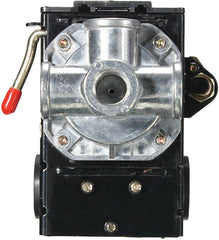 Pressure Switch CAC-4332 CAC-4332-1 for DeVilbiss Air Compressor