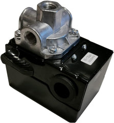 Pressure Switch CW207576AV 69JG109569R for Campbell Hausfeld FP200000AV MT500106 MT7004 VT613106 VT618304