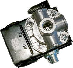 Pressure Switch CW207576AV 69JG109569R for Campbell Hausfeld FP200000AV MT500106 MT7004 VT613106 VT618304