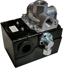 Pressure Switch CW207576AV 69JG109569R for Campbell Hausfeld FP200000AV MT500106 MT7004 VT613106 VT618304