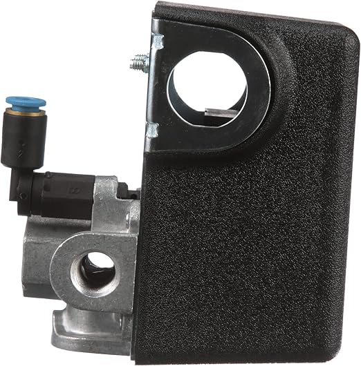 Pressure Switch CW209900AV for Campbell Hausfeld Air Compressor 4ME99 SDR5Z628A 3VB60 XP563500 EX840300 XP581501