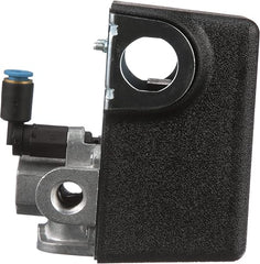 Pressure Switch CW209900AV for Campbell Hausfeld Air Compressor 4ME99 SDR5Z628A 3VB60 XP563500 EX840300 XP581501