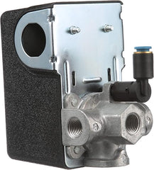 Pressure Switch CW209900AV for Campbell Hausfeld Air Compressor 4ME99 SDR5Z628A 3VB60 XP563500 EX840300 XP581501