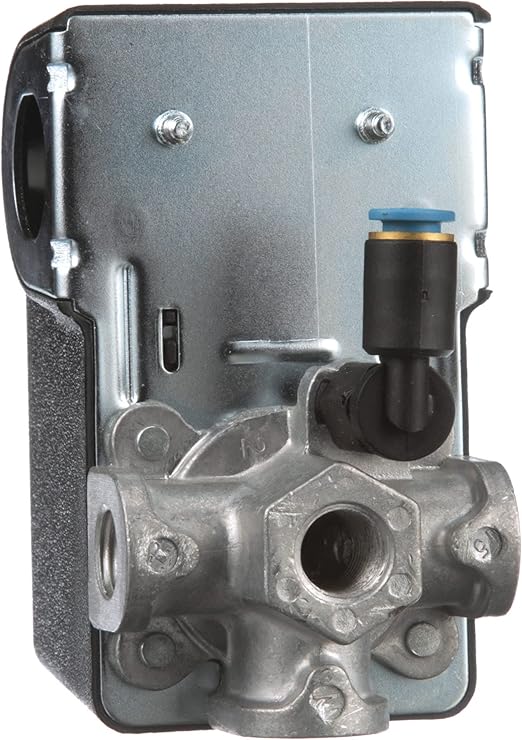 Pressure Switch CW209900AV for Campbell Hausfeld Air Compressor 4ME99 SDR5Z628A 3VB60 XP563500 EX840300 XP581501