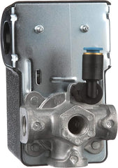 Pressure Switch CW209900AV for Campbell Hausfeld Air Compressor 4ME99 SDR5Z628A 3VB60 XP563500 EX840300 XP581501