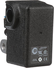 Pressure Switch CW209900AV for Campbell Hausfeld Air Compressor 4ME99 SDR5Z628A 3VB60 XP563500 EX840300 XP581501