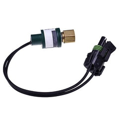 Pressure Switch Sensor 12-00309-08 12-00309-05 for Carrier Transicold EliteLINE PrimeLINE ThinLINE