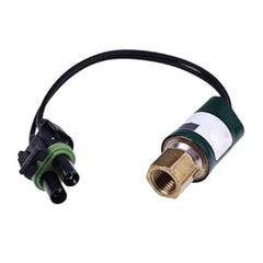 Pressure Switch Sensor 12-00309-08 12-00309-05 for Carrier Transicold EliteLINE PrimeLINE ThinLINE