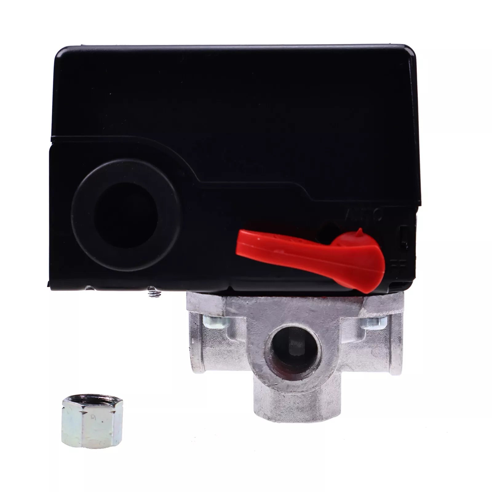 Pressure Switch Z-AC-0789 for Porter Cable CPFC2TV3525VP Craftsman 919167780 919167770