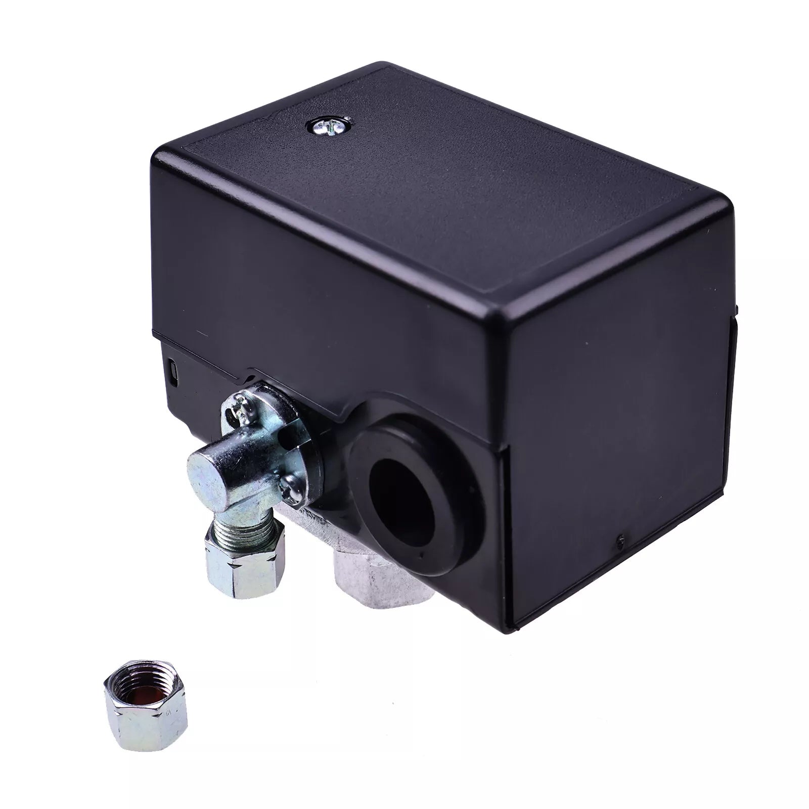 Pressure Switch Z-AC-0789 for Porter Cable CPFC2TV3525VP Craftsman 919167780 919167770