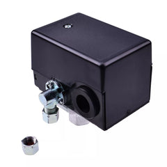 Pressure Switch Z-AC-0789 for Porter Cable CPFC2TV3525VP Craftsman 919167780 919167770