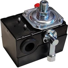 Pressure Switch Z-D22260 Z-CAC-4221 for Porter Cable Air Compressor C7501M C7510 CPLC7060V