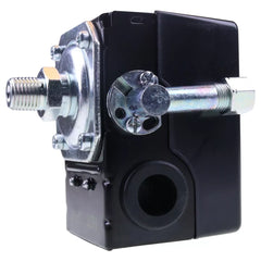 Pressure Switch Z-D24918 for Craftsman CMXECXM601 DeVilbiss 919-18419 Air Compressor