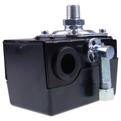 Pressure Switch Z-D24918 for Craftsman CMXECXM601 DeVilbiss 919-18419 Air Compressor