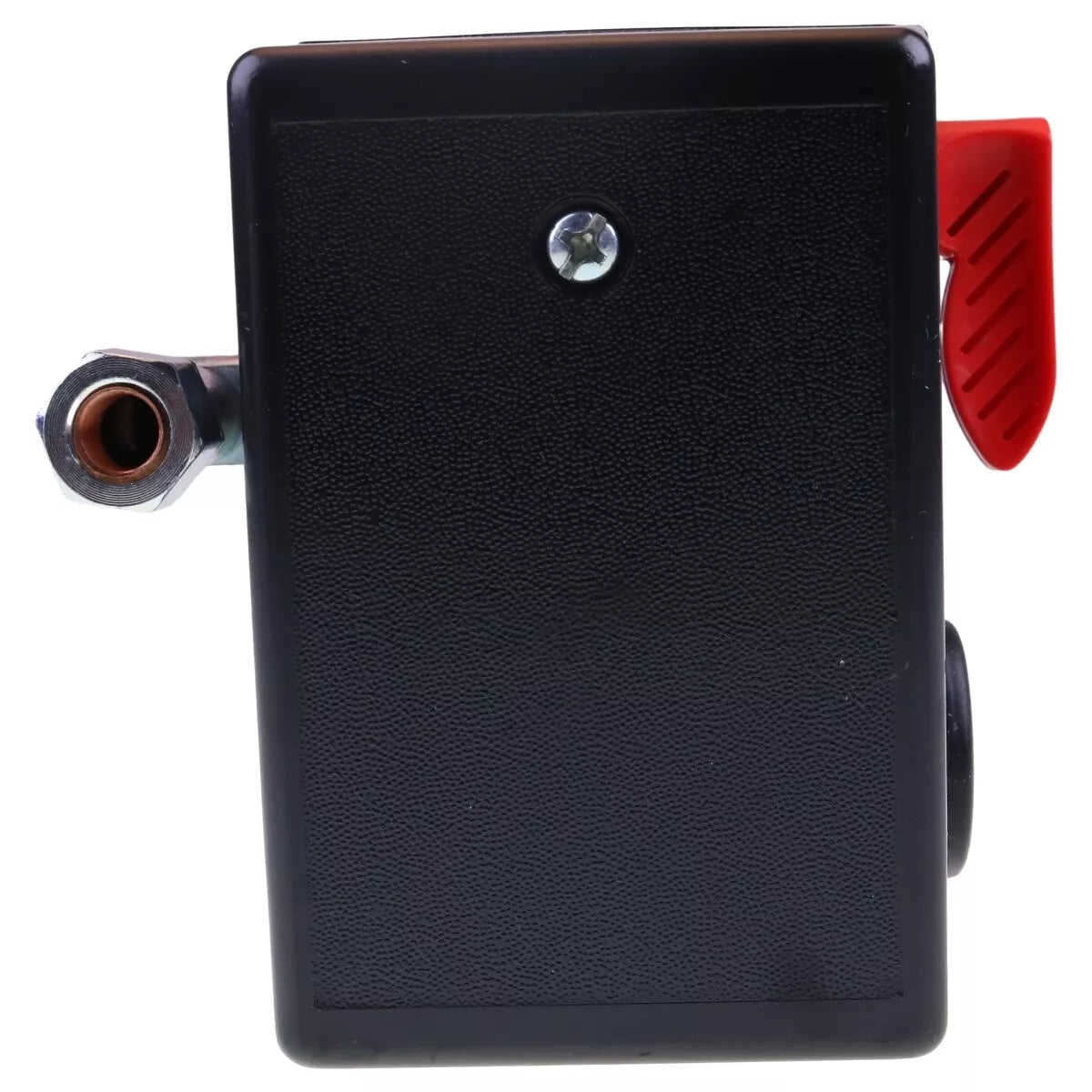 Pressure Switch Z-D24918 for Craftsman CMXECXM601 DeVilbiss 919-18419 Air Compressor