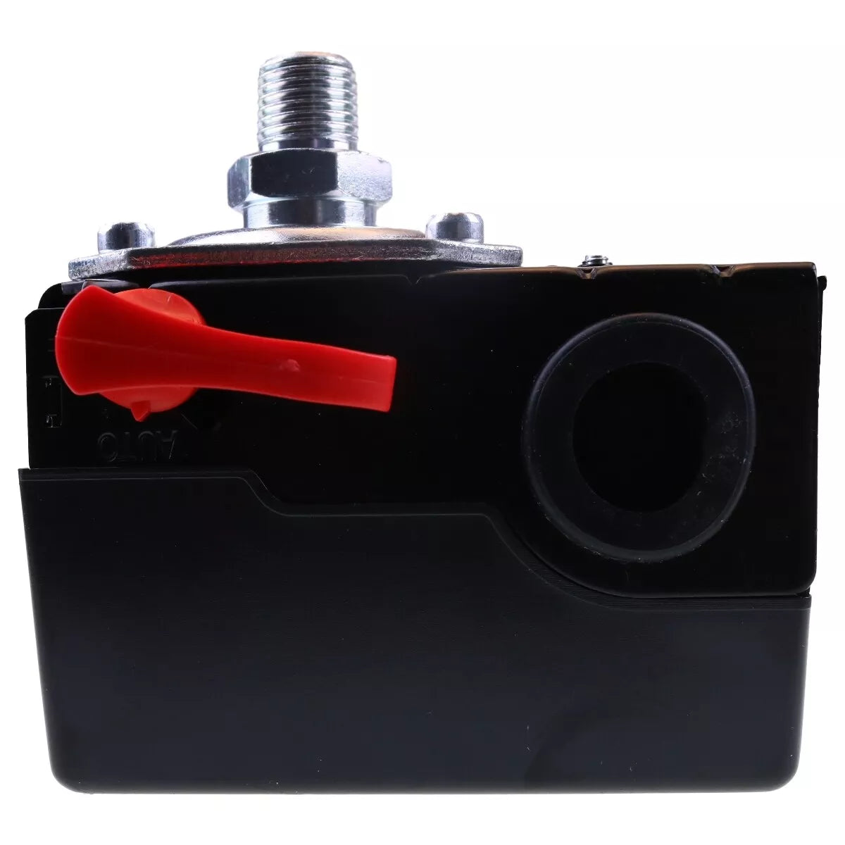 Pressure Switch Z-D24918 for Craftsman CMXECXM601 DeVilbiss 919-18419 Air Compressor