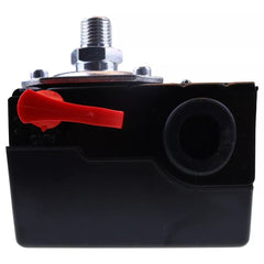 Pressure Switch Z-D24918 for Craftsman CMXECXM601 DeVilbiss 919-18419 Air Compressor