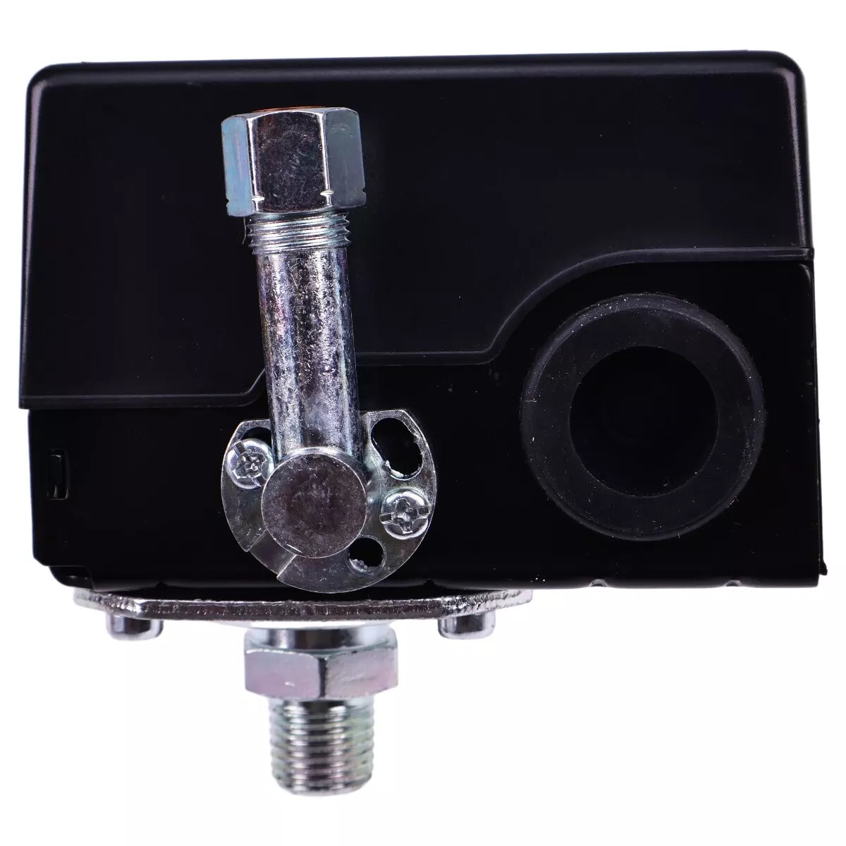 Pressure Switch Z-D24918 for Craftsman CMXECXM601 DeVilbiss 919-18419 Air Compressor