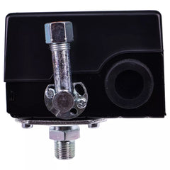 Pressure Switch Z-D24918 for Craftsman CMXECXM601 DeVilbiss 919-18419 Air Compressor