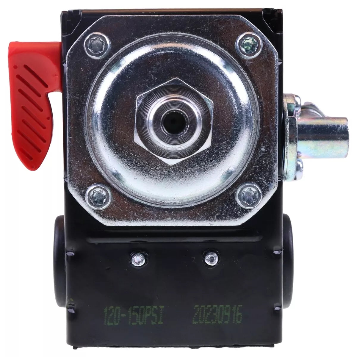 Pressure Switch Z-D24918 for Craftsman CMXECXM601 DeVilbiss 919-18419 Air Compressor