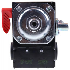 Pressure Switch Z-D24918 for Craftsman CMXECXM601 DeVilbiss 919-18419 Air Compressor