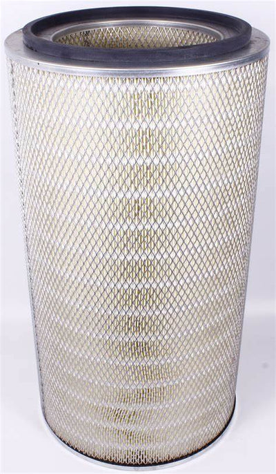 Primary Air Filter Element AZ45868 for John Deere Engine 6090 6125 6081 6135 Harvester 6710 6910 6810 6610 6650 6850 6950 6750