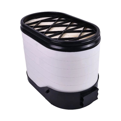 Primary Air Filter Element RE261960 for John Deere Engine 6090 6135 Truck 410E 460E Tractor 9230 9330 9430 9530 9630