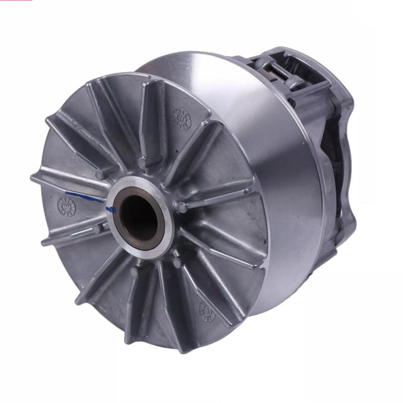 Primary Clutch fits Polaris Scrambler 850. Replaces 1323123, 1323378, 1322953, 1322814, 1323377