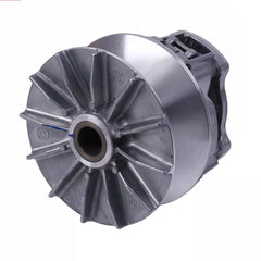 Primary Clutch fits Polaris Scrambler 850. Replaces 1323123, 1323378, 1322953, 1322814, 1323377