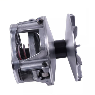 Primary Clutch fits Polaris Scrambler 850. Replaces 1323123, 1323378, 1322953, 1322814, 1323377