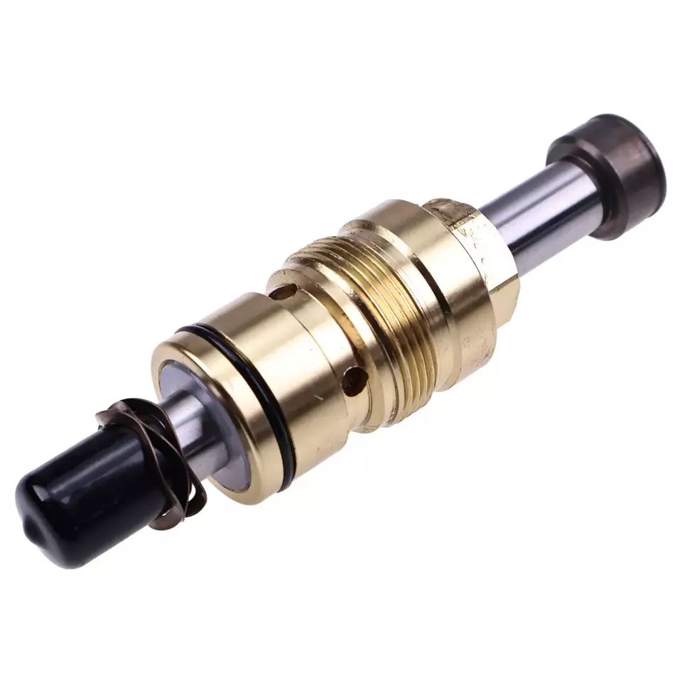 ProXChange Pump Repair Kit 24Y472 for Graco Sprayer Magnum ProX17 ProX19 ProX21 A60 A80 Pro Plus