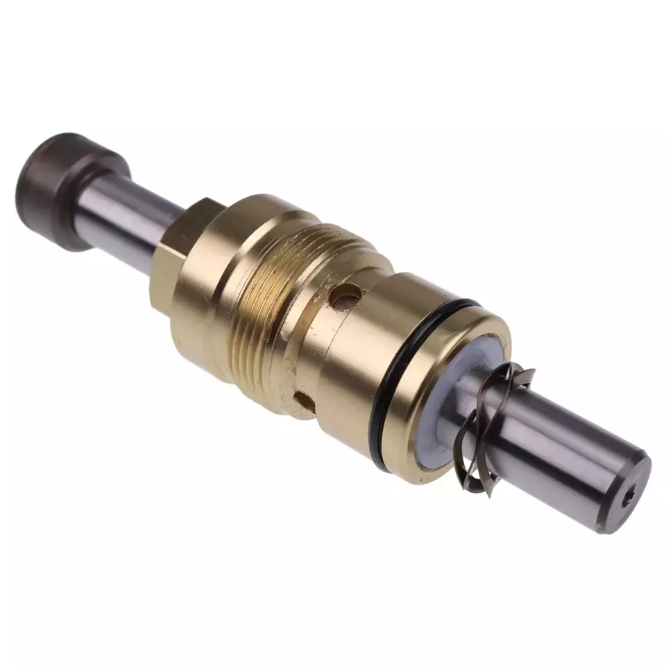 ProXChange Pump Repair Kit 24Y472 for Graco Sprayer Magnum ProX17 ProX19 ProX21 A60 A80 Pro Plus