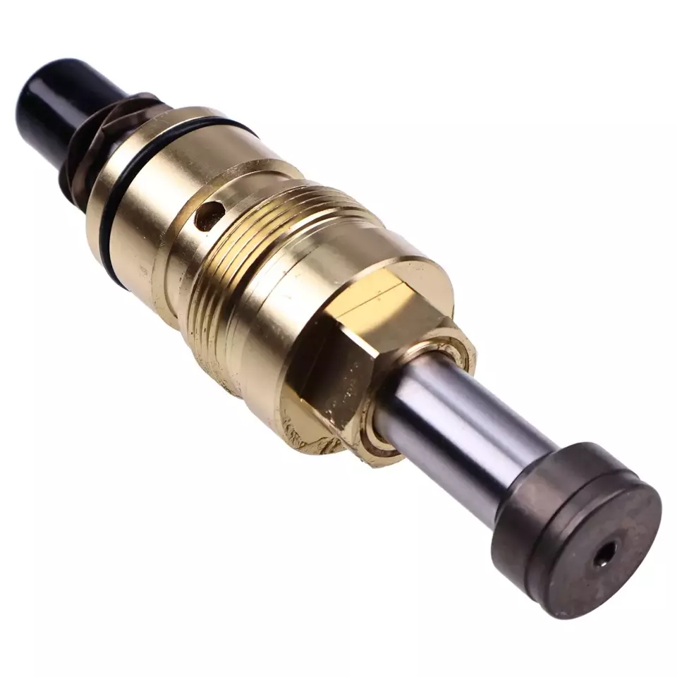 ProXChange Pump Repair Kit 24Y472 for Graco Sprayer Magnum ProX17 ProX19 ProX21 A60 A80 Pro Plus